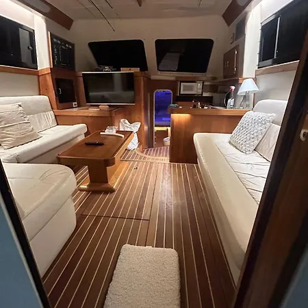 Villa Antia San Giovanni a Piro